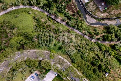 Terra a Barcarena, Lisbon, Barcarena - € 845.000 | Ref: 96596 - foto 4