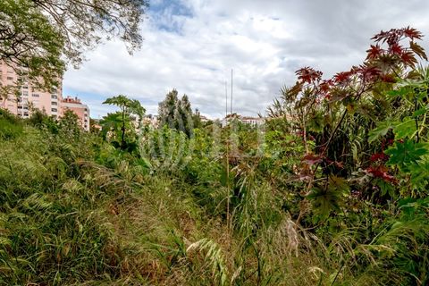 Terra a Barcarena, Lisbon, Barcarena - € 845.000 | Ref: 96596 - foto 5