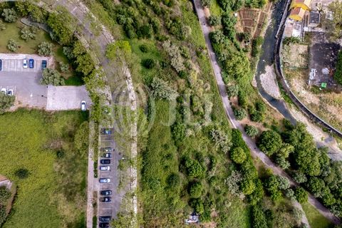 Terra a Barcarena, Lisbon, Barcarena - € 845.000 | Ref: 96596 - foto 6
