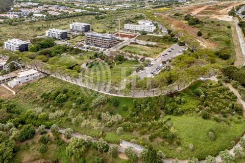 Terra a Barcarena, Lisbon, Barcarena - € 845.000 | Ref: 96596 - foto 7