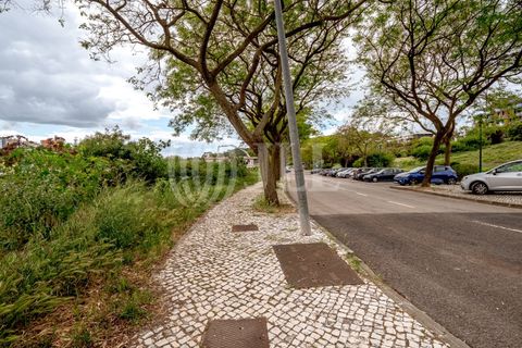Terra a Barcarena, Lisbon, Barcarena - € 845.000 | Ref: 96596 - foto 8