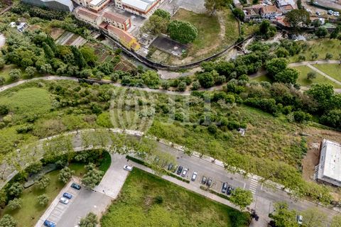 Terra a Barcarena, Lisbon, Barcarena - € 845.000 | Ref: 96596 - foto 31