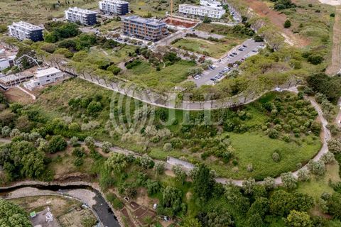 Terra a Barcarena, Lisbon, Barcarena - € 845.000 | Ref: 96596 - foto 33