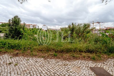 Terra a Barcarena, Lisbon, Barcarena - € 845.000 | Ref: 96596 - foto 38