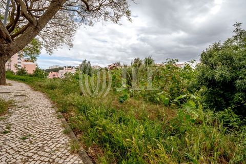 Terra a Barcarena, Lisbon, Barcarena - € 845.000 | Ref: 96596 - foto 39