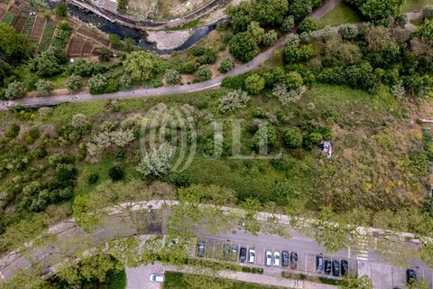 Terra a Barcarena, Lisbon, Barcarena - € 845.000 | Ref: 96596 - foto 40