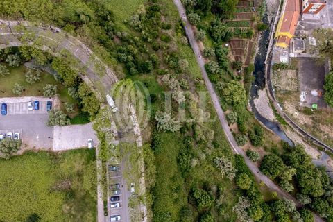 Terra a Barcarena, Lisbon, Barcarena - € 845.000 | Ref: 96596 - foto 41