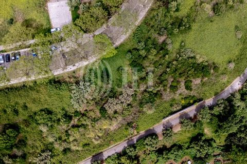 Terra a Barcarena, Lisbon, Barcarena - € 845.000 | Ref: 96596 - foto 42
