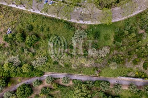 Terra a Barcarena, Lisbon, Barcarena - € 845.000 | Ref: 96596 - foto 43