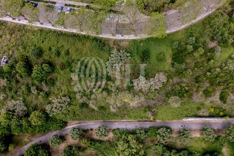 Terra a Barcarena, Lisbon, Barcarena - € 845.000 | Ref: 96596 - foto 44