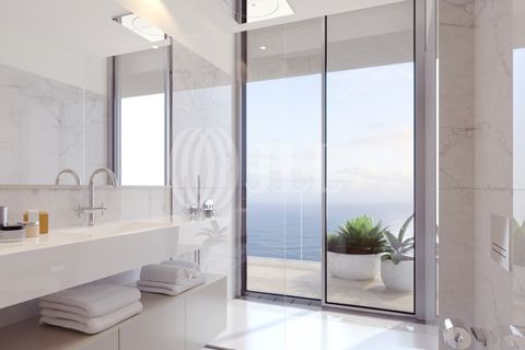 Villa i Canidelo, Porto, Canidelo - € 3.350.000 | Ref: 96455 - foto 7