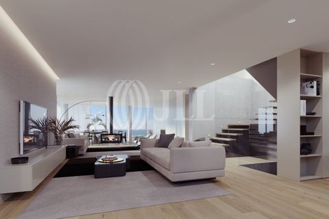 Villa i Canidelo, Porto, Canidelo - € 3.350.000 | Ref: 96455 - foto 10