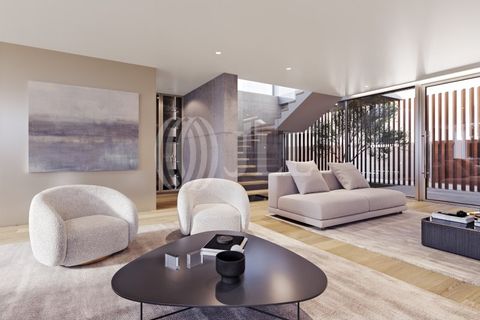 Villa i Canidelo, Porto, Canidelo - € 3.350.000 | Ref: 96455 - foto 12