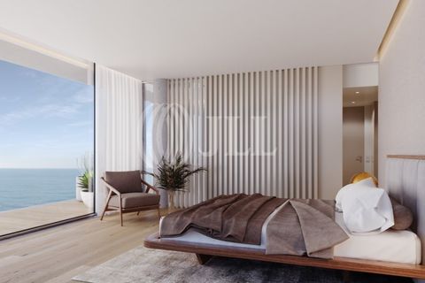 Villa i Canidelo, Porto, Canidelo - € 3.250.000 | Ref: 96458 - foto 3