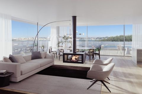 Villa i Canidelo, Porto, Canidelo - € 3.250.000 | Ref: 96458 - foto 11