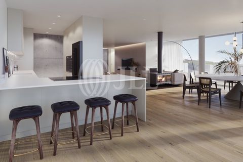 Villa i Canidelo, Porto, Canidelo - € 3.250.000 | Ref: 96458 - foto 13