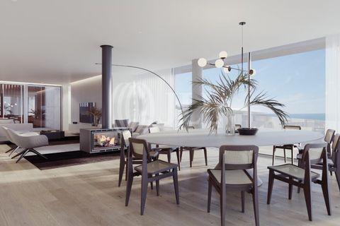 Villa i Canidelo, Porto, Canidelo - € 3.250.000 | Ref: 96458 - foto 15