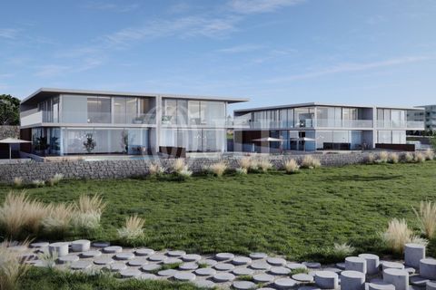 Villa i Canidelo, Porto, Canidelo - € 3.250.000 | Ref: 96458 - foto 16