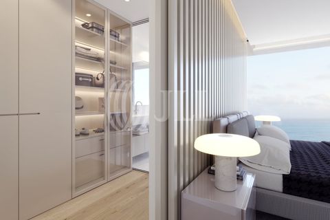 Villa i Canidelo, Porto, Canidelo - € 3.450.000 | Ref: 96453 - foto 3