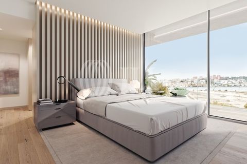 Villa i Canidelo, Porto, Canidelo - € 3.450.000 | Ref: 96453 - foto 4