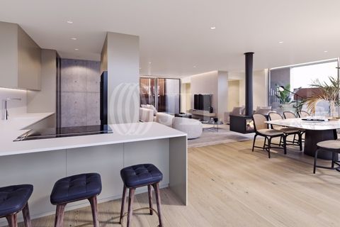 Villa i Canidelo, Porto, Canidelo - € 3.450.000 | Ref: 96453 - foto 14