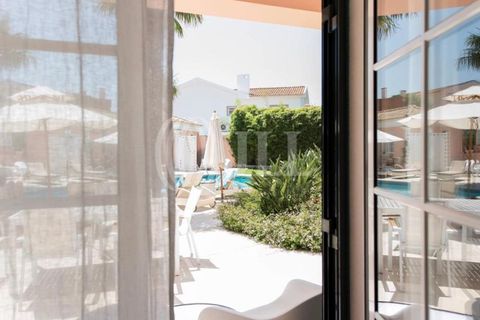 Villa a Cascais, Lisbon, Cascais - € 13.000/mes | Ref: 96385 - foto 7