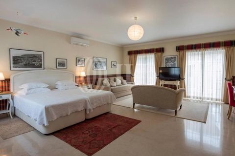 Villa a Cascais, Lisbon, Cascais - € 13.000/mes | Ref: 96385 - foto 8