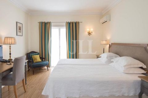 Villa a Cascais, Lisbon, Cascais - € 13.000/mes | Ref: 96385 - foto 10