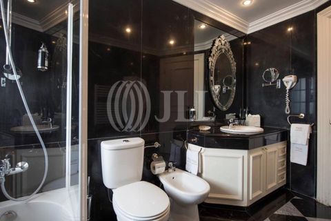 Villa a Cascais, Lisbon, Cascais - € 13.000/mes | Ref: 96385 - foto 12