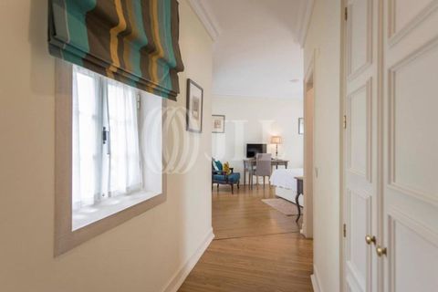Villa a Cascais, Lisbon, Cascais - € 13.000/mes | Ref: 96385 - foto 14