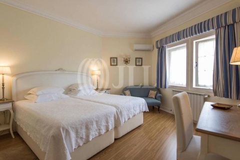 Villa a Cascais, Lisbon, Cascais - € 13.000/mes | Ref: 96385 - foto 15