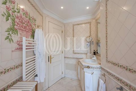 Villa a Cascais, Lisbon, Cascais - € 13.000/mes | Ref: 96385 - foto 16