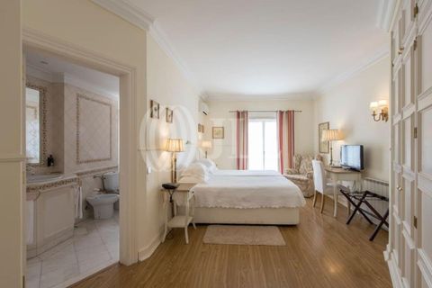 Villa a Cascais, Lisbon, Cascais - € 13.000/mes | Ref: 96385 - foto 19