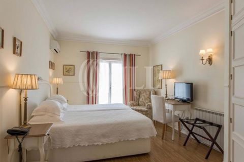 Villa a Cascais, Lisbon, Cascais - € 13.000/mes | Ref: 96385 - foto 20