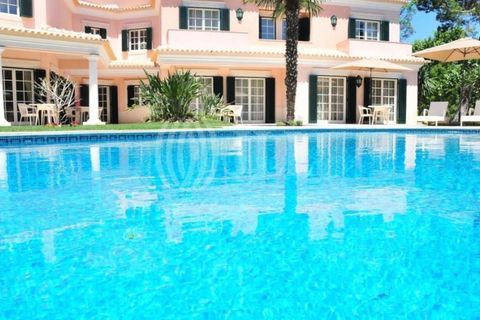 Villa a Cascais, Lisbon, Cascais - € 13.000/mes | Ref: 96385 - foto 26