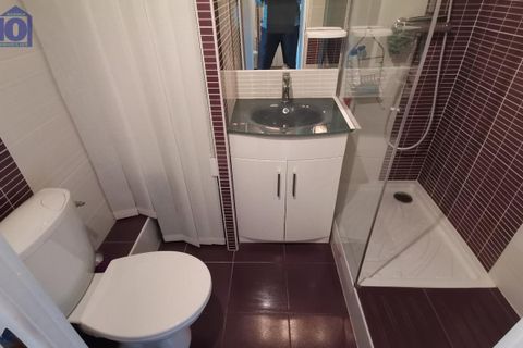 Bungalow i Valras-Plage, Herault, Valras-Plage - € 138.000 | Ref: 340654231 - foto 10