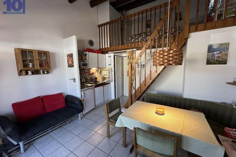 Villa i Vias, Herault, Vias - € 136.000 | Ref: 340654365 - foto 2