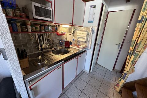 Villa i Vias, Herault, Vias - € 136.000 | Ref: 340654365 - foto 4