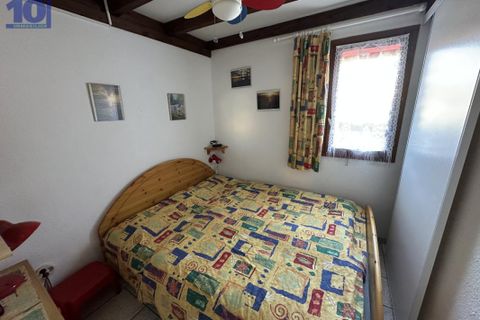 Villa i Vias, Herault, Vias - € 136.000 | Ref: 340654365 - foto 5