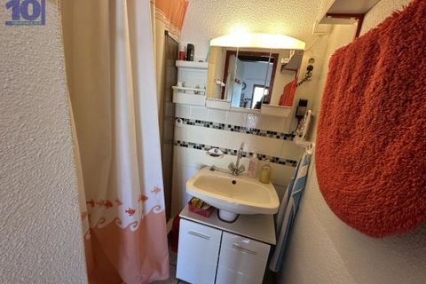 Villa i Vias, Herault, Vias - € 136.000 | Ref: 340654365 - foto 6