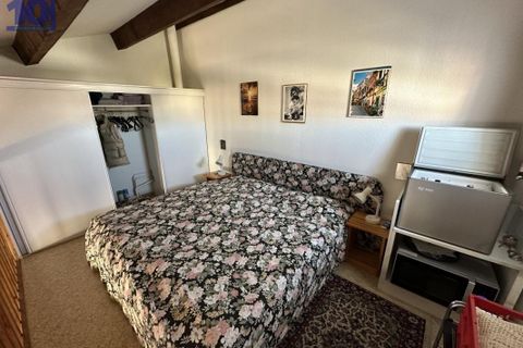 Villa i Vias, Herault, Vias - € 136.000 | Ref: 340654365 - foto 7