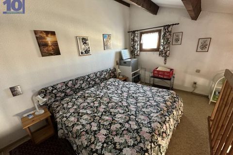 Villa i Vias, Herault, Vias - € 136.000 | Ref: 340654365 - foto 8