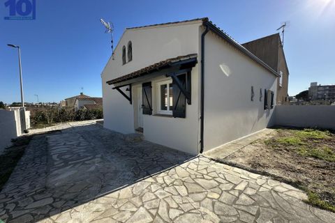 Villa i Beziers, Herault, Beziers - € 269.000 | Ref: 340654366 - foto 2