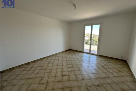 Villa i Beziers, Herault, Beziers - € 269.000 | Ref: 340654366 - foto 3