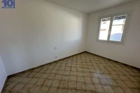 Villa i Beziers, Herault, Beziers - € 269.000 | Ref: 340654366 - foto 4