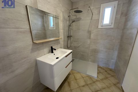 Villa i Beziers, Herault, Beziers - € 269.000 | Ref: 340654366 - foto 6