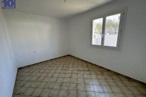 Villa i Beziers, Herault, Beziers - € 269.000 | Ref: 340654366 - foto 7