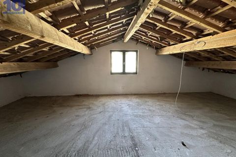 Villa i Beziers, Herault, Beziers - € 269.000 | Ref: 340654366 - foto 9