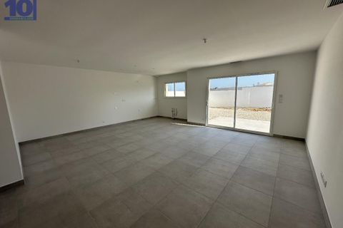 Villa i Sauvian, Herault, Sauvian - € 330.000 | Ref: 340654367 - foto 3
