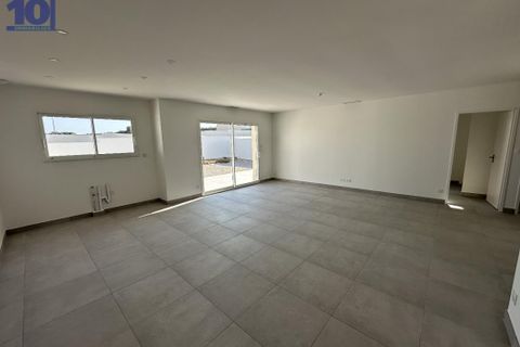Villa i Sauvian, Herault, Sauvian - € 330.000 | Ref: 340654367 - foto 4
